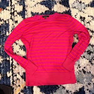 Banana Republic Sweater